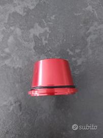 BECCUCCIO SCARICO YAMAHA TMAX 500 TMAX 530