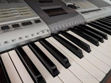 Tastiera Yamaha PSR-E403