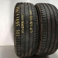 2 GOMME USATE ESTIVO 2055517 - CP2538399