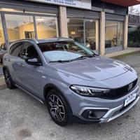 Fiat Tipo 1.0 5 porte City Cross