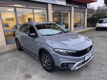 Fiat Tipo 1.0 5 porte City Cross