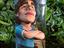 Immagine 4