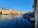 6-locali-a-venezia