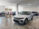 volkswagen-t-roc-2-0-tdi-dsg-r-line