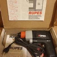 AVVITATORE VOLT 220 RUPES 