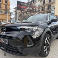 Opel Mokka 1.5 diesel 110cv Elegance 2023