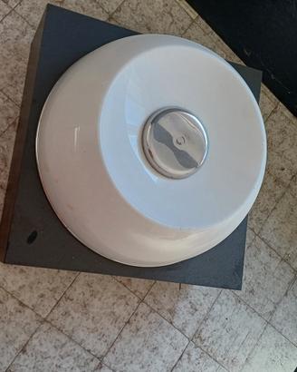 4 lampadari originali Guzzini 