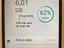 Immagine 5