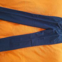 Pantaloni 5 tasche, bambino 10 anni