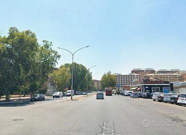 Stanza a tiburtina