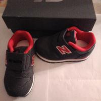 new balance 373