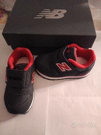 new balance 373