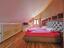 Immagine 22