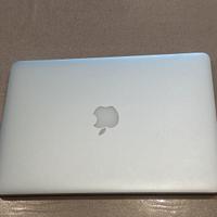 Macbook pro 13”