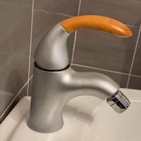 Miscelatore bidet Gessi – NUOVO, fuori produzione