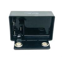 REGOLATORE BMW 1000 100 CS CD 178688