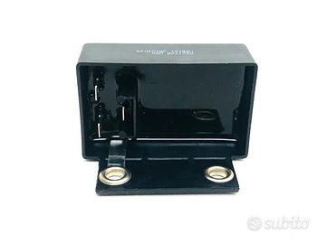 REGOLATORE BMW 1000 100 CS CD 178688
