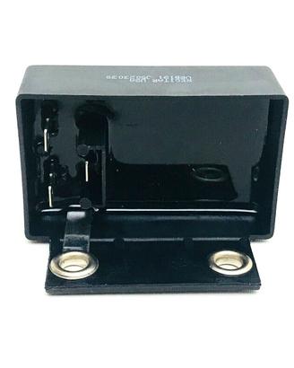 REGOLATORE BMW 1000 100 CS CD 178688