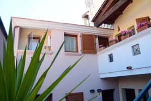 Bilocale Olbia Via Gallura - 48mq con posto auto