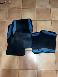 Tappetini universali