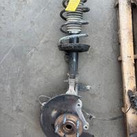 AMMORTIZZATORE ANTERIORE DESTRO CHEVROLET CRUZE 1.