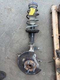 AMMORTIZZATORE ANTERIORE DESTRO CHEVROLET CRUZE 1.