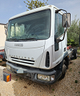 iveco-eurocargo-75e17-stralis-con-clima