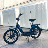 Piaggio Ciao Px