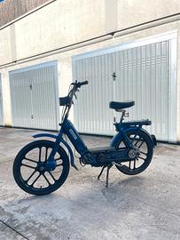 Piaggio Ciao Px