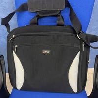 Borsa porta PC Trust 15.6”