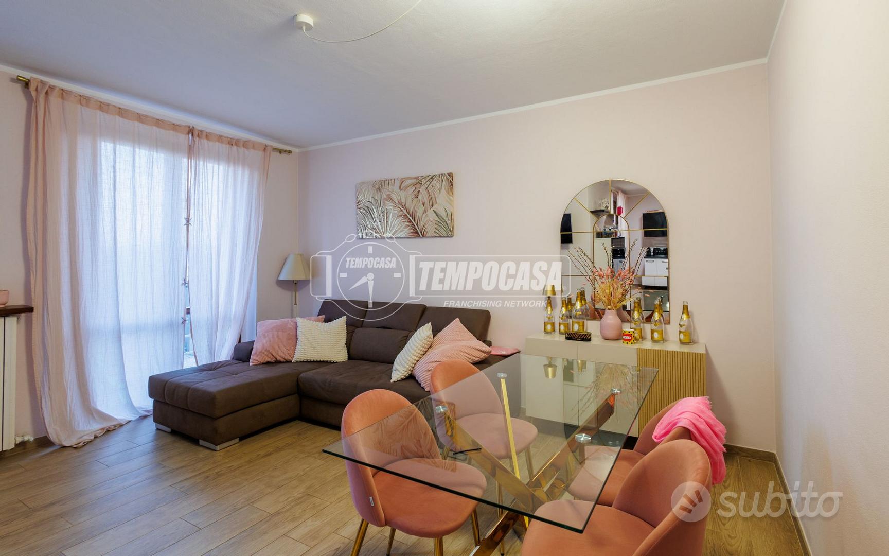 Appartamento – Felino, San Michele Tiorre - Vista 4