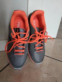 scarpe 