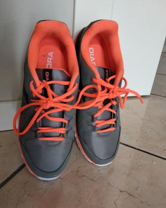 scarpe 