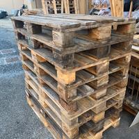 PIANALI EUR EPAL 80x120