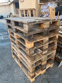 PIANALI EUR EPAL 80x120