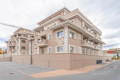 3 LOCALI A ROMA