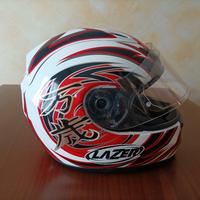 casco moto 