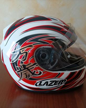 casco moto 