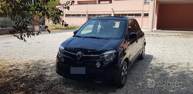 Renault Twingo 3 serie