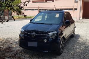 Renault Twingo 3 serie