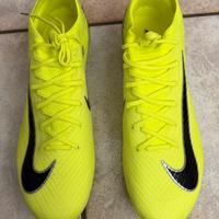 Nike mercurial vapor 16 SG-PRO / n.47.5