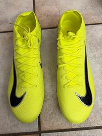 Nike mercurial vapor 16 SG-PRO / n.47.5