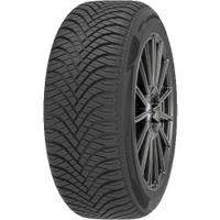 Gomme auto 4 stagioni 205 55 r16 91v goodride