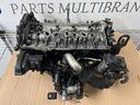 testata-motore-renault-master-2-3-dci-sigla-m9t-b7