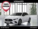 mercedes-benz-classe-a-a-180-d-automatic-prog-