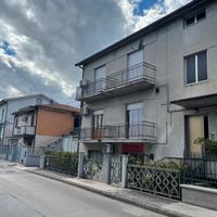 Pronto da abitare in zona San Giuseppe