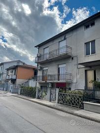 Pronto da abitare in zona San Giuseppe