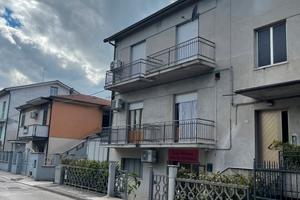 Pronto da abitare in zona San Giuseppe