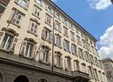appartamento-trieste-rif-569vrg-