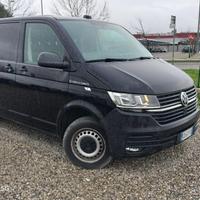 VOLKSWAGEN T6.1 Transporter 28 2.0 tdi 150cv